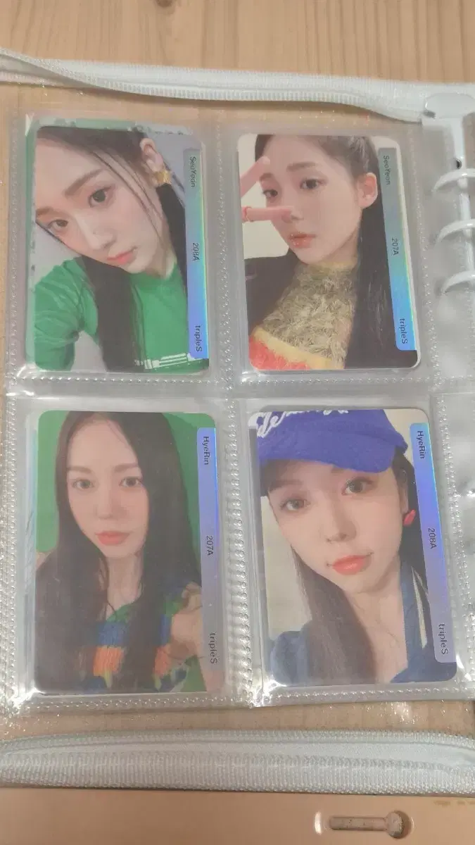 thumbnail-0